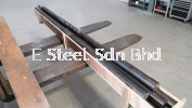 SUS403 Stainless Steel | SUS403 | SS403 Suppliers Indonesia Stainless Steel