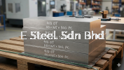 SUS410 Stainless Steel | SS410 Stainless Steel Plates - Cut to Size Stainless Steel