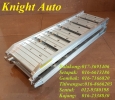 LR0120 Aluminium Motorbike Ramp ID33552 Plastic Car Ramps / Motorbike Ramps Garage (Workshop)