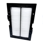 11K6-91451 11K691451 HYUNDAI CABIN AIR FILTER