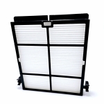 11K6-91440 11K6-91440 HYUNDAI CABIN AIR FILTER