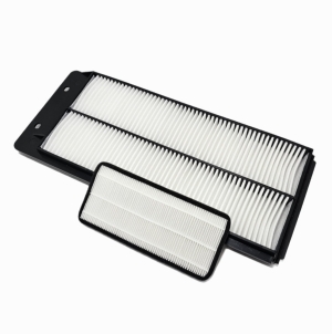 55C5188 37C0655 LIUGONG CABIN AIR FILTER