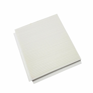 KK08A002Z 860302810 803547419 113010977 XCMG CABIN FILTER