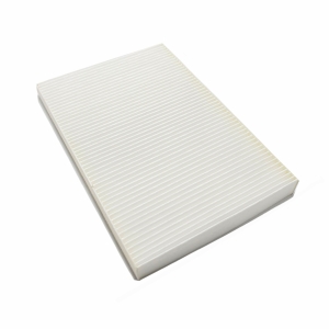 5801619418 CU22029 50014703 IVECO CABIN AIR FILTER