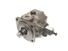 02-PVS3-63-F-H-R-M Berarma hydraulic vane pump Hydraulic Vane Pump Hydraulic Pump