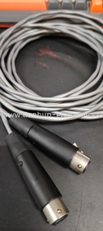 Lian Hup Electronics And Electric Sdn Bhd