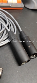 Lian Hup Electronics And Electric Sdn Bhd