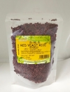 RED YEAST RICE*NATURALLY GROWTH红麹米200G ORGANIC TREND RICE