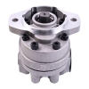 7000311 Bobcat hydraulic Gear Pump Hydraulic Gear Pump Hydraulic Pump