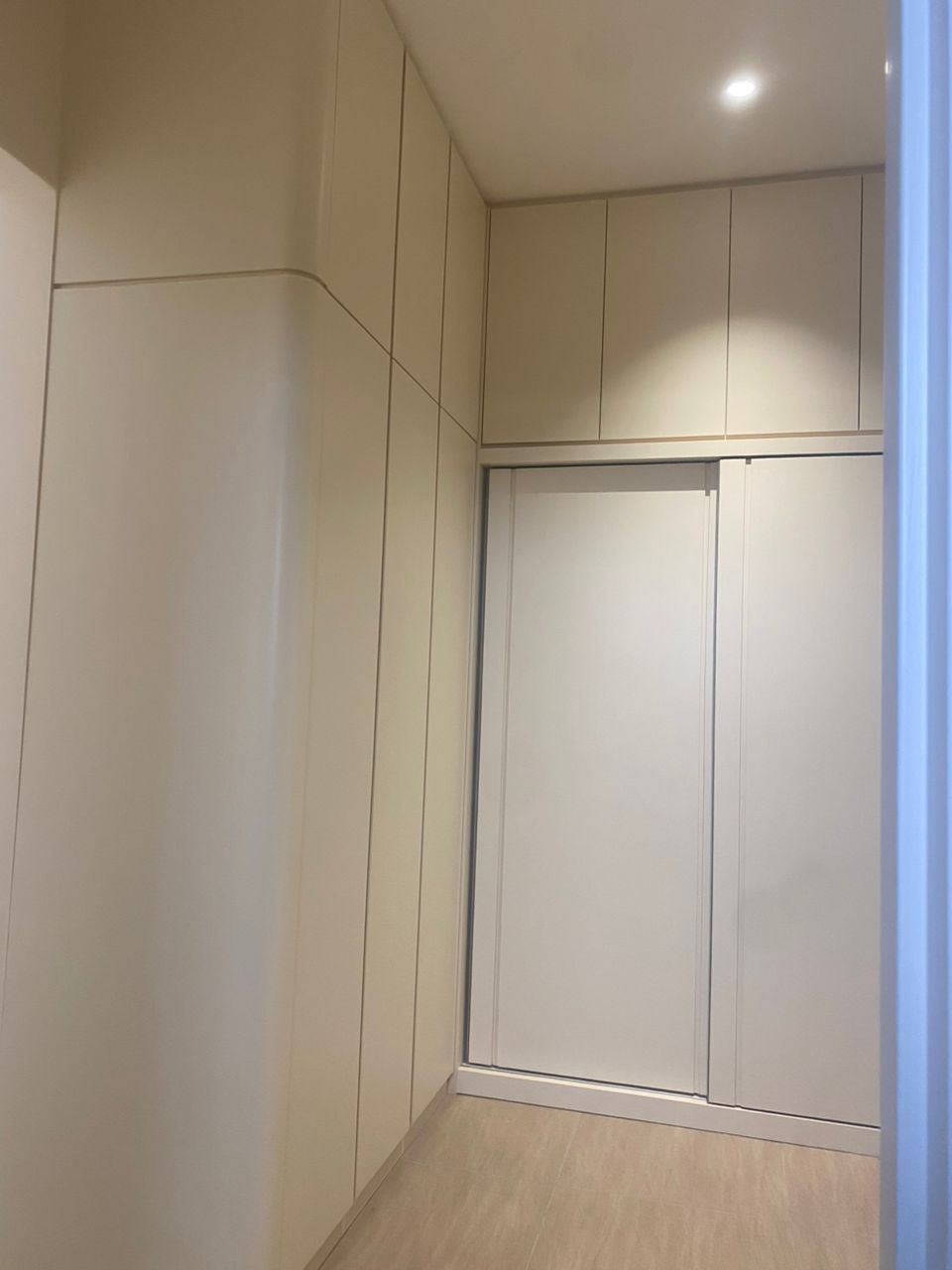 Featured Image 13