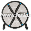 FMF Series FMF SERIES
