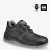SJ BESTRUN S3 SRC Safety Jogger Shoes & Gloves