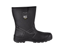 SJ BESTBOOT 2 S3 SRC Safety Jogger Shoes & Gloves