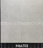 M66703 (60cmX 60cm)