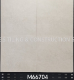 M66704 (60cmX 60cm)