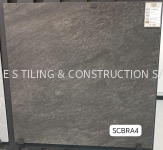 SCBRA4 (60cmX 60cm)