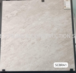 SCBRA1 (60cmX 60cm)
