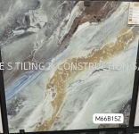 M66B15Z (60cmX60cm)