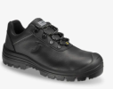 Safety Jogger CONSTRUBOY S3 Low Steel Toe Steel Midsole Safety Shoes Malaysia | Anti Slip Industrial Work Boots Safety Jogger Shoes & Gloves