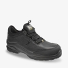 Safety Jogger MODULO LE S3S Low Safety Shoes Malaysia | Metal Free Breathable Industrial Safety Boots Safety Jogger Shoes & Gloves