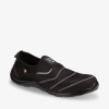 Safety Jogger YUKON S1P Steel Toe Slip-On Safety Shoes Malaysia | Lightweight Anti Slip Industrial Work Shoes Safety Jogger Shoes & Gloves