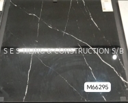 M66295 (60x60cm)