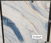 EC6606P (60X60cm)
