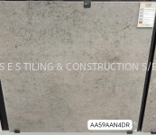 AA59AAN4DR (60X60cm)