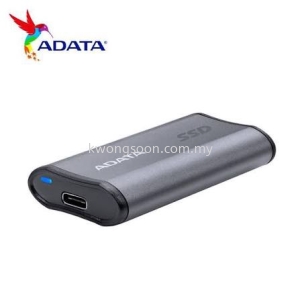 ADATA SSD PORTABLE ELITE SE880 1TB