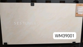 WM39001 (30cmx60cm)