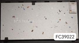 FC39022 (30cmx60cm)