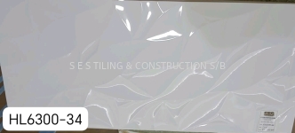 HL6300-34 (30cmx60cm)