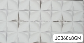 JC36068GM (30cmx60cm)