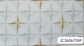 JC36067GM (30cmx60cm)