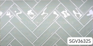 SGV3632S (30cmx60cm)