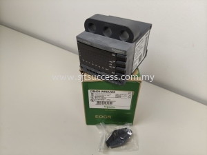 Schneider I3M420-WRDUWZ Relay Malaysia