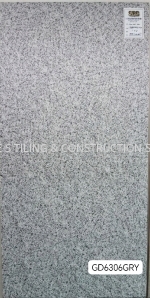 GD6306GRY (30cmX60cm)