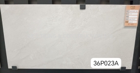 36P023A (30cmX60cm)