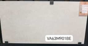 VA63M901BE (30cmX60cm)