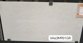 VA63M901GR (30cmX60cm)