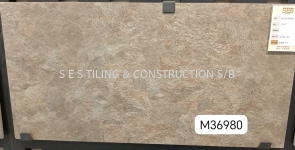 M36980 (30cmX60cm)