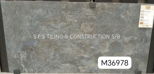M36978 (30cmX60cm)