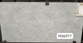 M36977 (30cmX60cm)