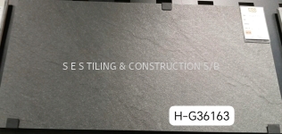 H-G36163 (30cmX60cm)