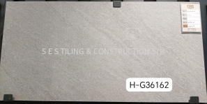 H-G36162 (30cmX60cm)