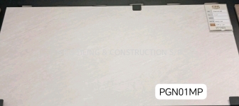 PGN01MP (30cmX60cm)