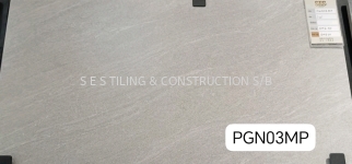 PGN03MP (30cmX60cm)