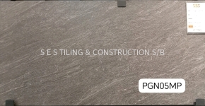 PGN05MP (30cmX60cm)