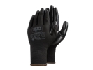 Safety Jogger SUPERPRO 4121X Safety Gloves Malaysia | Nitrile Coated Industrial Work Gloves Safety Jogger Shoes & Gloves