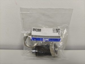 SMC RBQ2508 Shock Absorber Malaysia